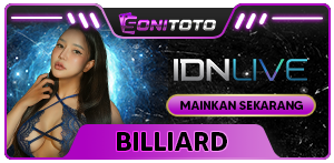 Casino Games Billiard