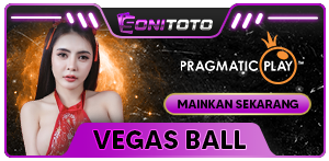 Casino Games Roulette