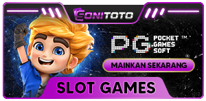 PG Soft