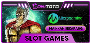 Microgaming