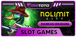 nolimit
