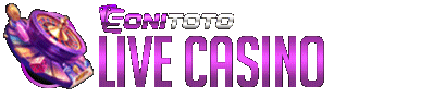 Daftar Casino sonitoto