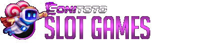Daftar Slot Games sonitoto