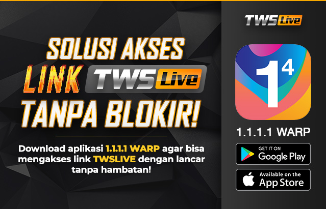 TWSLIVE ⚡ Situs Slot Gacor Online Gampang Maxwin Situs Thailand Terbaik Di Asia