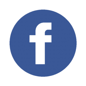 FB